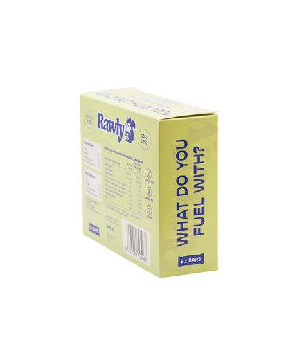 Caja 5u PISTACHO