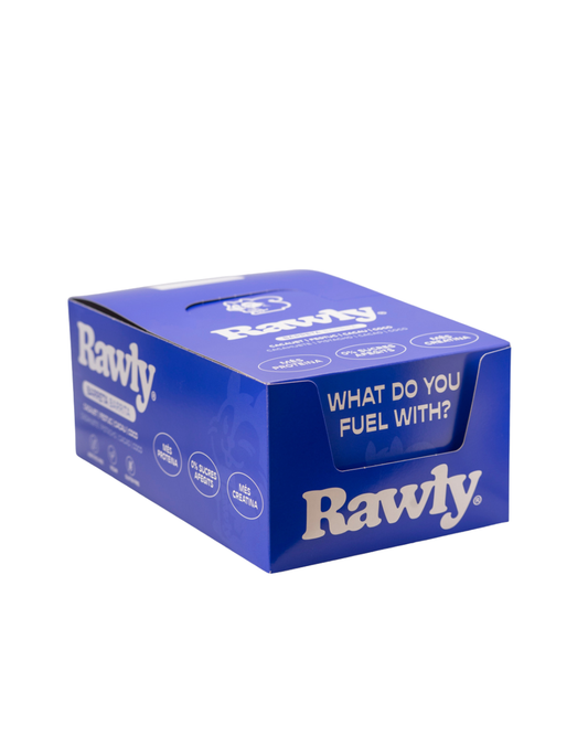 Caja 24u VARIADA